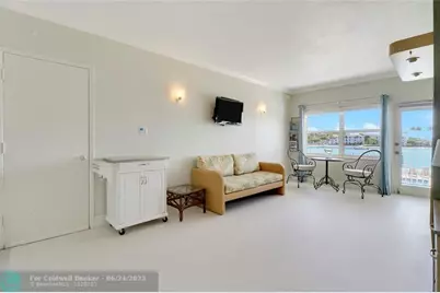 2508  Bay Drive, Unit #13, Pompano Beach, FL 33062 - Photo 31