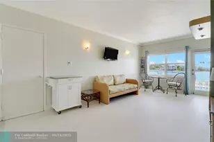 2508 Bay Dr, Pompano Beach, FL 33062 - Photo 31