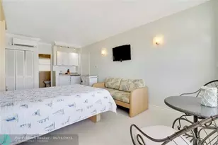 2508 Bay Dr, Pompano Beach, FL 33062 - Photo 37