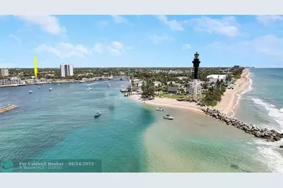 2508  Bay Drive, Unit #13, Pompano Beach, FL 33062 - Photo 53