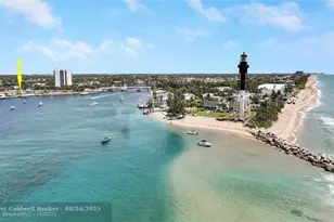 2508 Bay Dr, Pompano Beach, FL 33062 - Photo 53