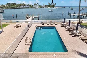 2508 Bay Dr, Pompano Beach, FL 33062 - Photo 61