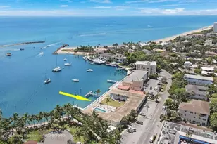 2508 Bay Dr, Pompano Beach, FL 33062 - Photo 13