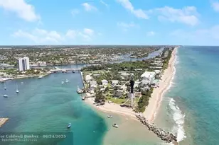 2508 Bay Dr, Pompano Beach, FL 33062 - Photo 55