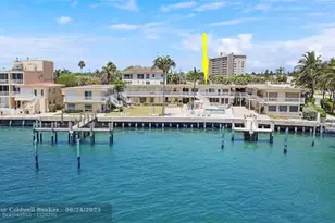 2508 Bay Dr, Pompano Beach, FL 33062 - Photo 21