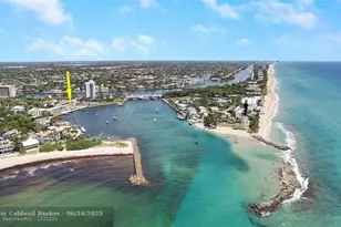 2508 Bay Dr, Pompano Beach, FL 33062 - Photo 51