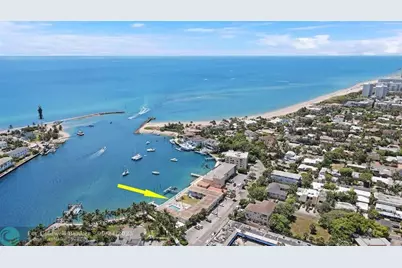 2508  Bay Drive, Unit #13, Pompano Beach, FL 33062 - Photo 11