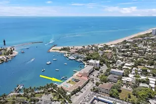 2508 Bay Dr, Pompano Beach, FL 33062 - Photo 11