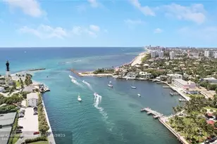 2508 Bay Dr, Pompano Beach, FL 33062 - Photo 49