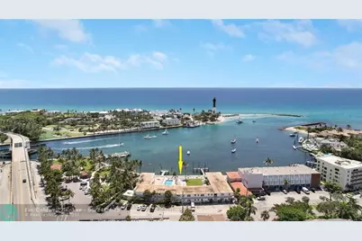 2508  Bay Drive, Unit #13, Pompano Beach, FL 33062 - Photo 59