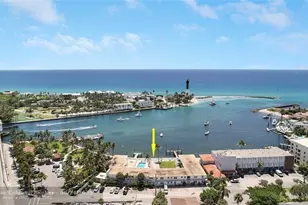 2508 Bay Dr, Pompano Beach, FL 33062 - Photo 59