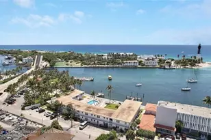 2508 Bay Dr, Pompano Beach, FL 33062 - Photo 65