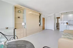 2508 Bay Dr, Pompano Beach, FL 33062 - Photo 33