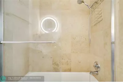 2508  Bay Drive, Unit #13, Pompano Beach, FL 33062 - Photo 43