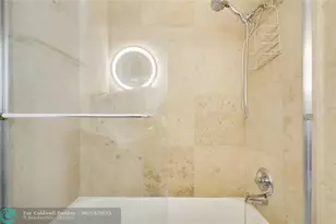 2508 Bay Dr, Pompano Beach, FL 33062 - Photo 43