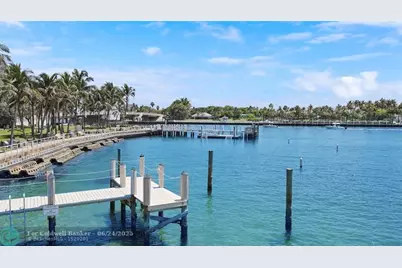 2508  Bay Drive, Unit #13, Pompano Beach, FL 33062 - Photo 23