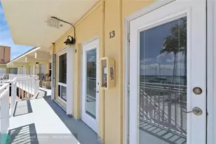 2508 Bay Dr, Pompano Beach, FL 33062 - Photo 27