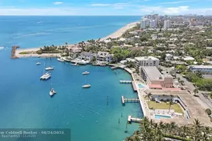 2508 Bay Dr, Pompano Beach, FL 33062 - Photo 15