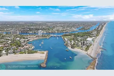 2508  Bay Drive, Unit #13, Pompano Beach, FL 33062 - Photo 45