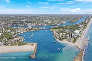 2508 Bay Dr, Pompano Beach, FL 33062 - Photo 45