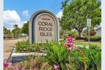 5201 NE 14th Terrace #3, Fort Lauderdale, FL 33334 - Photo 9