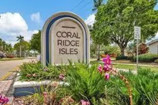 5201 NE 14th Terrace, Fort Lauderdale, FL 33334 - Photo 9