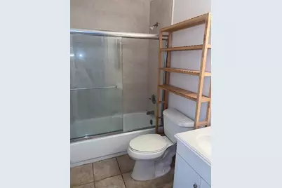 5201 NE 14th Terrace #3, Fort Lauderdale, FL 33334 - Photo 7