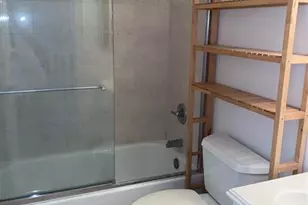 5201 NE 14th Terrace, Fort Lauderdale, FL 33334 - Photo 7