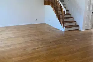 5201 NE 14th Terrace, Fort Lauderdale, FL 33334 - Photo 3