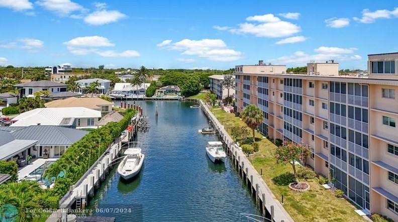 750 Spanish River Blvd, Boca Raton FL 33431-6101 exterior