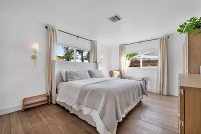 1034 SW 24th Ave, Boynton Beach, FL 33426 - Photo 11