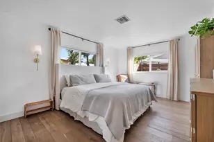 1034 SW 24th Ave, Boynton Beach, FL 33426 - Photo 11