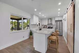 1034 SW 24th Ave, Boynton Beach, FL 33426 - Photo 7