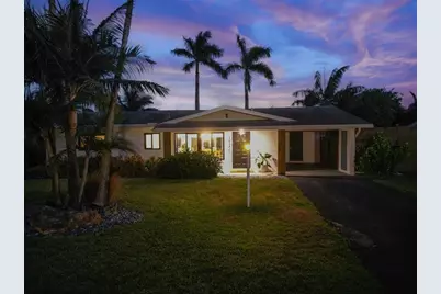 1034 SW 24th Ave, Boynton Beach, FL 33426 - Photo 29