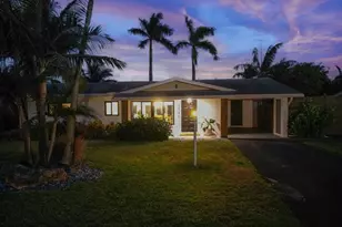 1034 SW 24th Ave, Boynton Beach, FL 33426 - Photo 29