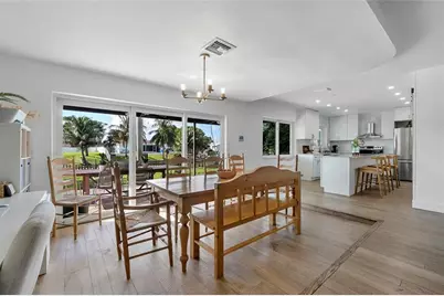 1034 SW 24th Ave, Boynton Beach, FL 33426 - Photo 5