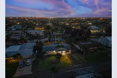 1034 SW 24th Ave, Boynton Beach, FL 33426 - Photo 31