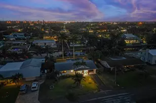 1034 SW 24th Ave, Boynton Beach, FL 33426 - Photo 31