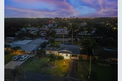 1034 SW 24th Ave, Boynton Beach, FL 33426 - Photo 25