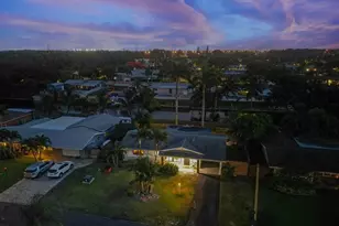 1034 SW 24th Ave, Boynton Beach, FL 33426 - Photo 25