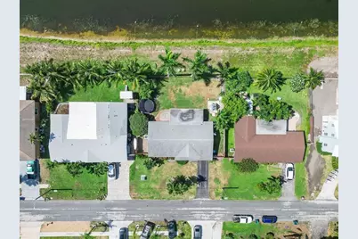 1034 SW 24th Ave, Boynton Beach, FL 33426 - Photo 23