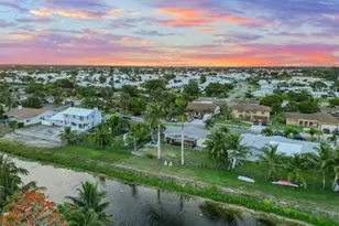 1034 SW 24th Ave, Boynton Beach, FL 33426 - Photo 19