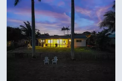 1034 SW 24th Ave, Boynton Beach, FL 33426 - Photo 27