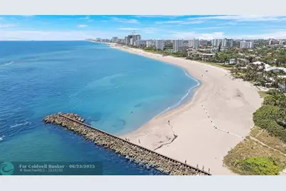 2508  Bay Drive, Unit #14, Pompano Beach, FL 33062 - Photo 29