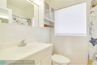 2508  Bay Drive, Unit #14, Pompano Beach, FL 33062 - Photo 21