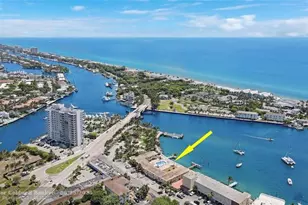 2508 Bay Dr, Pompano Beach, FL 33062 - Photo 3