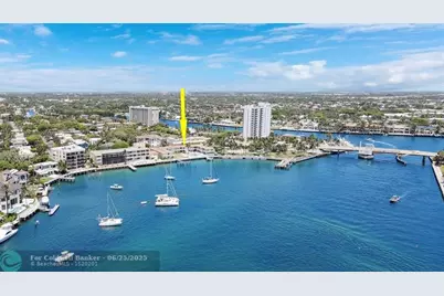 2508  Bay Drive, Unit #14, Pompano Beach, FL 33062 - Photo 23