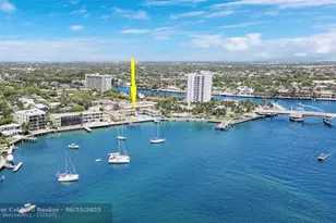 2508 Bay Dr, Pompano Beach, FL 33062 - Photo 23