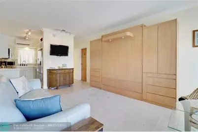 2508  Bay Drive, Unit #14, Pompano Beach, FL 33062 - Photo 13