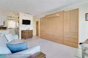 2508 Bay Dr, Pompano Beach, FL 33062 - Photo 13